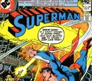 Superman Vol 1 340