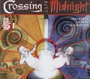 Crossing Midnight Vol 1 1