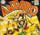 Anthro Vol 1 4