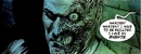 Two-Face Justice 01.jpg