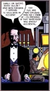Alfred Pennyworth Age of Wonder 001.jpg