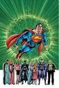 Superman 0091.jpg