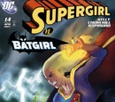 Supergirl Vol 5 14