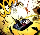 Arrowcar/Gallery