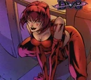 Gem Antonelli (Wildstorm Universe)