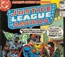 Justice League of America Vol 1 173