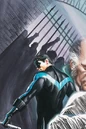 Batman 0190.jpg