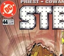 Steel Vol 2 44
