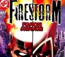 Firestorm Vol 3 11