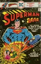 Superman v.1 300.jpg
