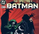 Batman Vol 1 540