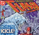Flash Vol 2 57