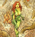 Poison Ivy 0033.jpg