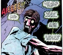 Caitiff (New Earth)/Gallery