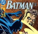 Batman Vol 1 480