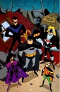 Batman Family 0007.jpg