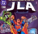 JLA Vol 1 21