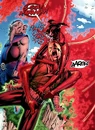 Guy Gardner 044.jpg