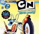Cartoon Network Block Party Vol 1 36