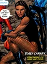 Black Canary (Generation Lost).jpg