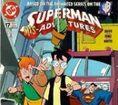 Superman Adventures Vol 1 17