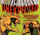 Tales of the Unexpected Vol 1 61