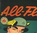 1945, Fall