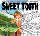 Sweet Tooth Vol 1 12