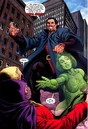 Vandal Savage 0020.jpg