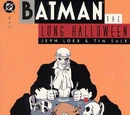 Batman: The Long Halloween Vol 1 2