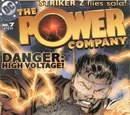 Power Company Vol 1 7