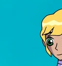 Jericho Teen Titans.png
