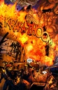Batman633-21.jpg