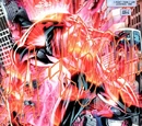 Justice League: Generation Lost Vol 1 13/Images