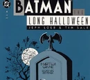 Batman: The Long Halloween Vol 1 8