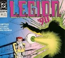 L.E.G.I.O.N. Vol 1 12