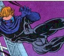 Detective Comics Annual Vol 1 6/Images