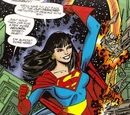 Kara Kent (Earth-3898)