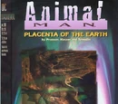 1995, August (Publication)