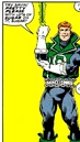Guy Gardner 005.jpg