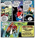 Aquaman 0111.jpg