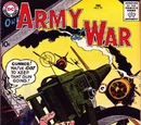 Our Army at War Vol 1 79