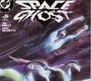 Space Ghost Vol 1 6