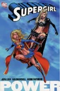 Supergirl - Power.jpg