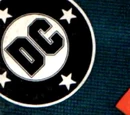 All-Star Squadron Vol 1 64