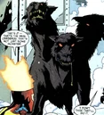 Cerberus.jpg