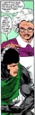 Martha Kent Unforgiven 001.jpg