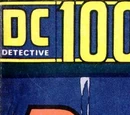 Detective Comics Vol 1 439