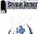 Divine Right Vol 1 4