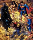 Superboy Death.jpg